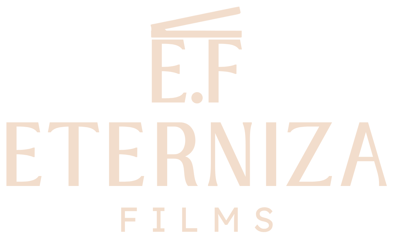 Eterniza Films